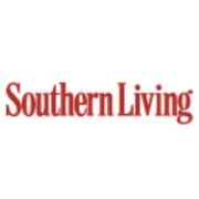 Southern living magazine