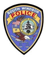 South windsor police department