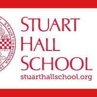 Stuart hall school