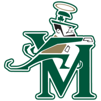 St. vincent-st. mary high school