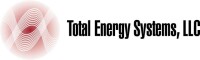Total energy systems, llc