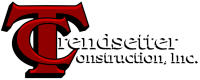 Trendsetter construction, inc.