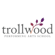 Trollwood performing arts school
