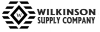 Wilkinson supply company
