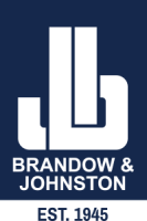 Brandow & johnston, inc. structural & civil engineers