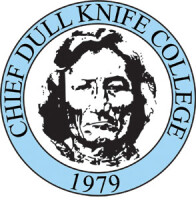 Chief dull knife college