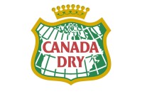 Canada dry bottling co