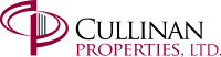 Cullinan properties, ltd.