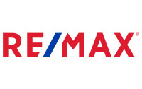 Re/max defined