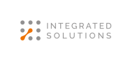 Integrated solutions