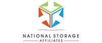 National storage affiliates