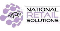 National retail solutions (nrs plus)