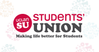 The Bridge - UCLan Students' Union