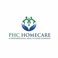 Professional home care services