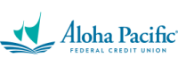 Aloha pacific federal credit union