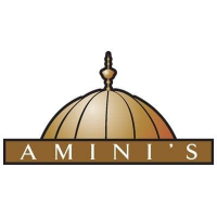 Amini's galleria