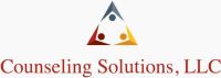 Counseling solutions, llc