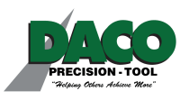 Daco incorporated