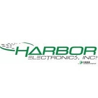 Harbor electronics