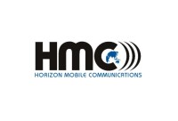 Hmc companies