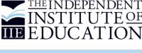 Independent institute