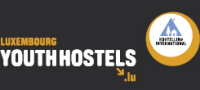 Youth Hostels Luxembourg