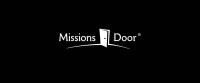Missions door