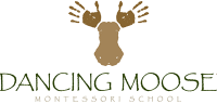 Dancing moose montessori school
