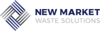 New market waste solutions