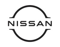 Nissan sunnyvale