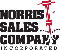 Norris sales company, inc.