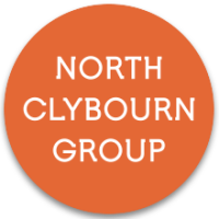 North clybourn group
