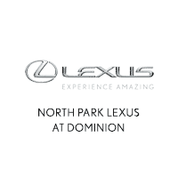 North park lexus & north park lexus at dominion