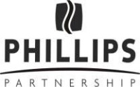 Phillips partnership