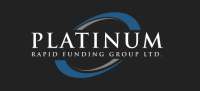 Platinum rapid funding group