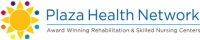 Plaza health network