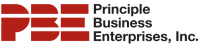 Principle enterprises