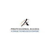 Professional access