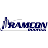 Ramcon roofing
