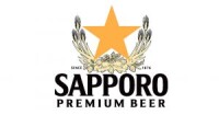 Sapporo usa