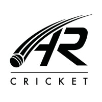 All Rounder Cricket Ltd