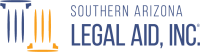 Southern arizona legal aid inc