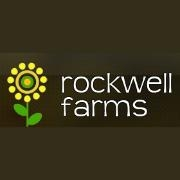 Rockwell Farms