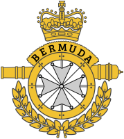 Bermuda Regiment