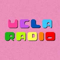 Ucla radio