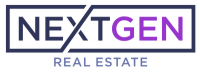 Nexgen real estate