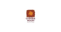 Copper moon coffee