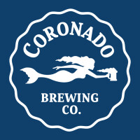 Coronado brewing company