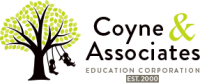 Coyne & associates education corp.