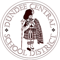 Dundee central school